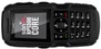 Sonim XP 1300 Core