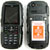 Sonim XP 3300 Force
