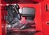Sonim XP 3300 Force