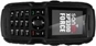 Sonim XP 3300