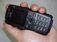 Sonim XP3 Quest Pro, Sonim Spirit, Sonim Land Rover S1