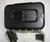 Sonim XP3 Quest Pro, Sonim Spirit, Sonim Land Rover S1