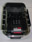 Sonim XP3 Quest Pro, Sonim Spirit, Sonim Land Rover S1