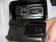 Sonim XP3 Quest Pro, Sonim Spirit, Sonim Land Rover S1
