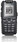 Sonim XP3 Quest Pro, Sonim Spirit, Sonim Land Rover S1