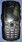Sonim XP3 Quest Pro, Sonim Spirit, Sonim Land Rover S1