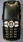 Sonim XP3 Quest Pro, Sonim Spirit, Sonim Land Rover S1
