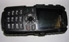 Sonim XP3 Quest Pro, Sonim Spirit, Sonim Land Rover S1