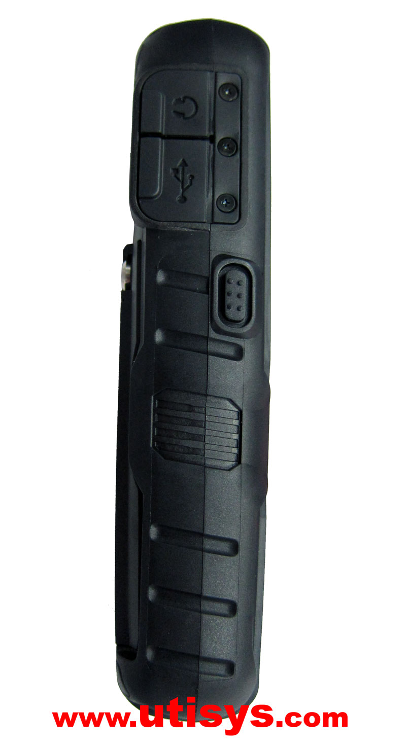 Sonim XP 1300 Core