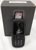 Sonim XP 1300 Core - Фото 1