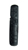 Sonim XP 1300 Core - Фото 2