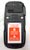 Sonim XP 1300 Core - Фото 3
